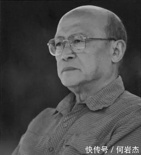  中国艺术品|他的藏品就卖出了8亿多天价死后只带走一枚翡翠戒指