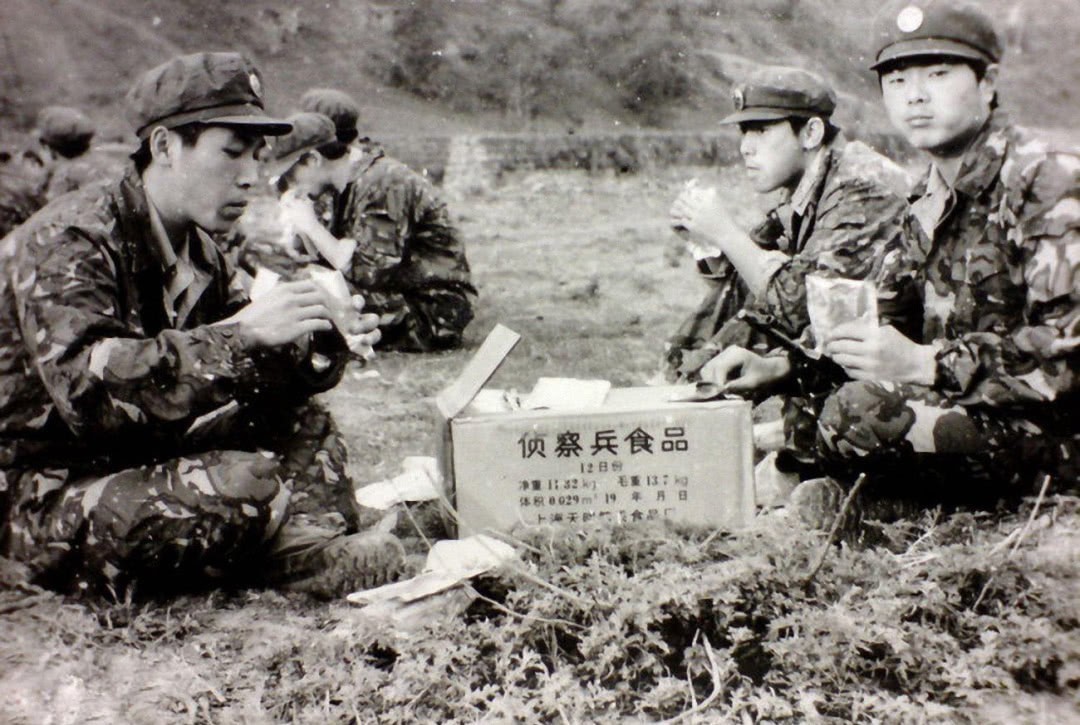 越南|1979年,越南到底有多穷?离开了中国,它果然什么都不是