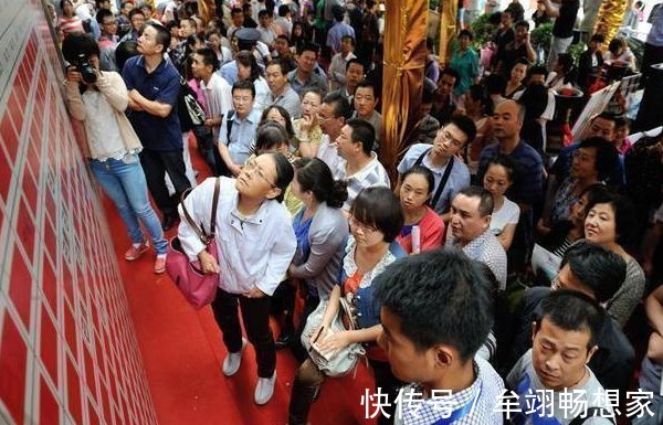 产权|没买房的人要“偷着乐”了,4大新规下,无房人有福了!