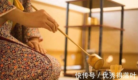 生产|你知道什么是抹茶吗抹茶究竟是如何生产出来的今天可算知道了！