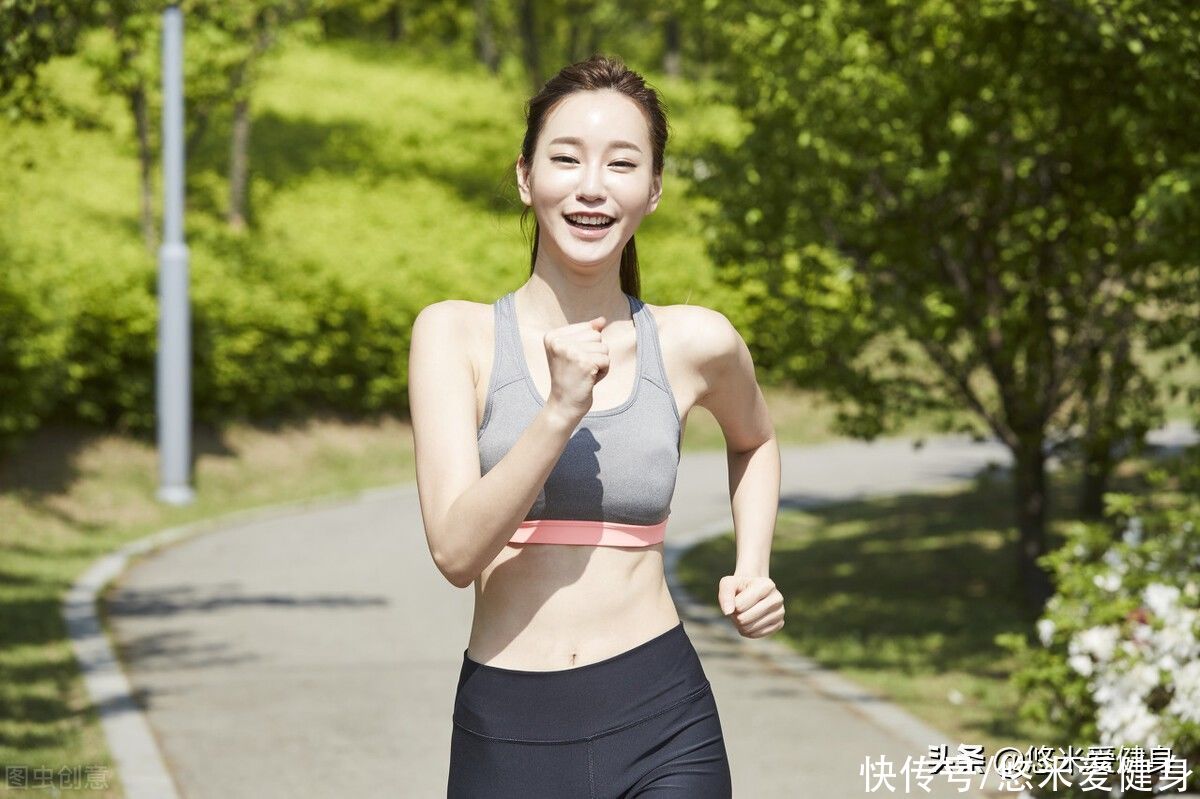 睡眠质量|42岁男子晨跑时突然离世,注意这3个细节,让你的跑步训练更安全