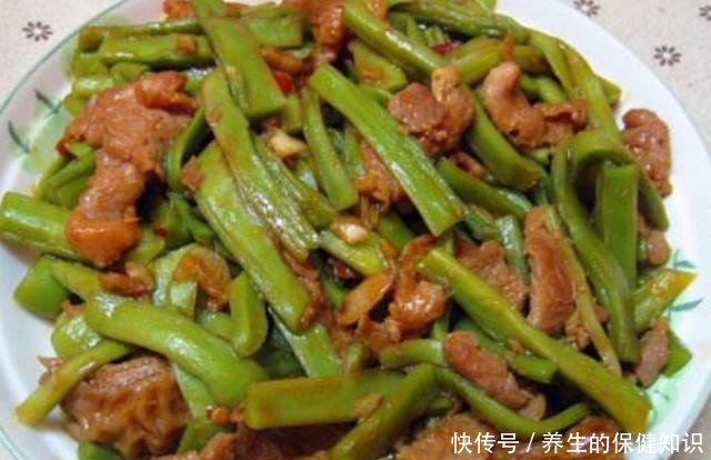 冬天,吃红薯吃南瓜,不如吃它,营养互补,不懂太可惜!