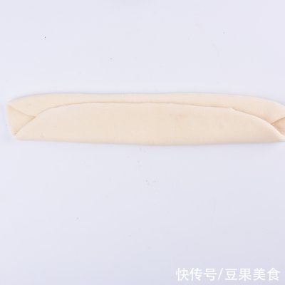 收口|学会#“佳”节好滋味# 贝果，把餐厅味道搬回家