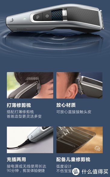 一份男士2021护肤刚需榜单，建议收藏