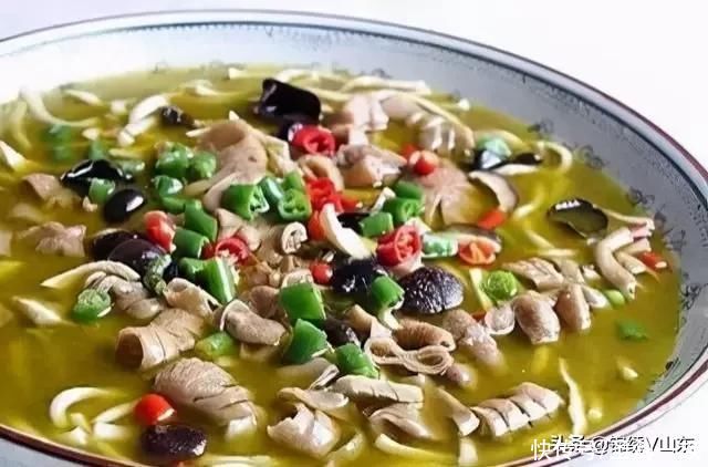 青椒|推荐12道全家人都爱吃的菜,简单易做,周末小聚,有这些就够了