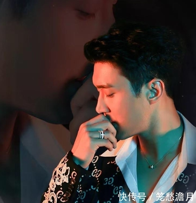 周生生 宝诗龙、宝格丽等珠宝品牌,有哪些适合男士佩戴的戒指,经典大气