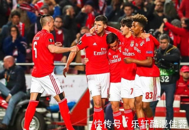 費(fèi)雷拉|本菲卡換帥是否能贏得比賽費(fèi)雷拉對(duì)圣克拉拉均有保級(jí)壓力看好誰(shuí)