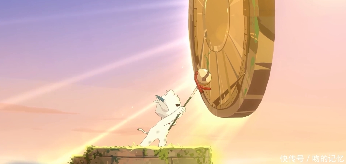 念心匣|修留下的重大问题，白糖能否完美解决？事情远没想象的简单