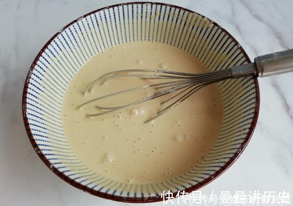 女人|女人要多吃“2红”，无需烤箱，蒸一蒸就出锅，低糖无油，好吃