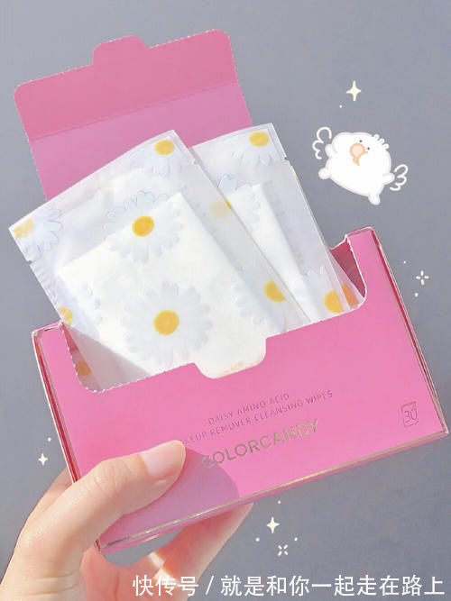 学生党|学生党回购n次的平价护肤+彩妆!变美不吃土,盲入不踩雷!