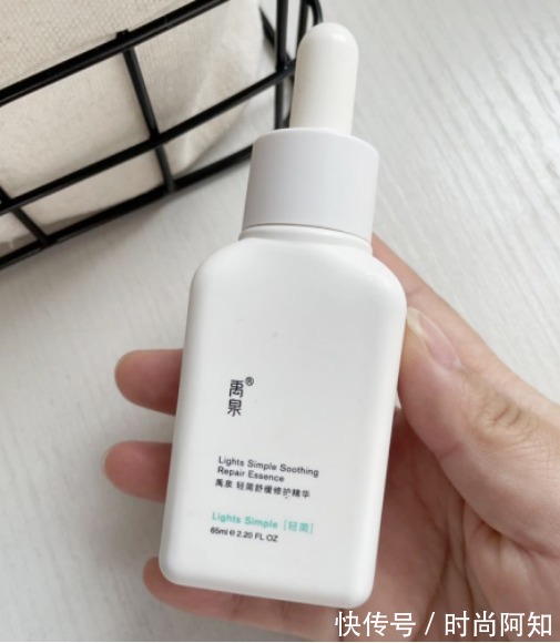 护肤|屈臣氏护肤红黑榜合集,照着买绝不踩雷,拒绝花冤枉钱