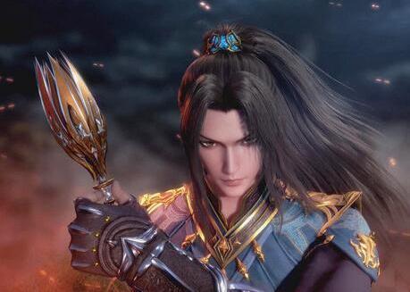 书生#五本热血的穿越文看一介书生,金戈铁马写辉煌,掌天下做万国皇