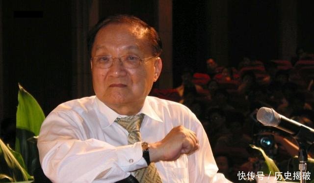 明报|几乎不写后传的金庸先生为什么创作了《神雕侠侣》!