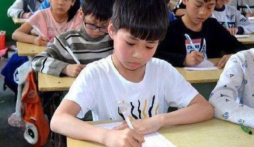 有福气|孩子身上有6个特征,是典型的“有福气”,家长们看你家娃有吗