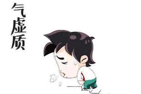 肺气|一个仅4味药的神奇配方,帮你把元气、肾气、脾气、肺气通通补足