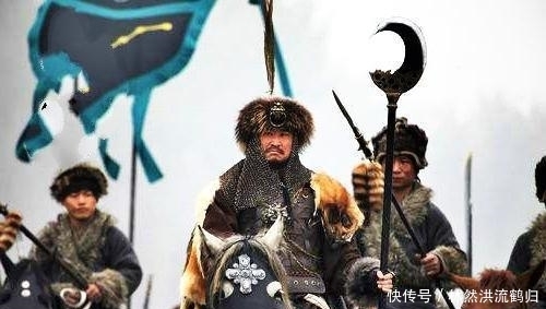 南宋|为何赵构杀了岳飞后,金兀术反而不敢进攻南宋了?