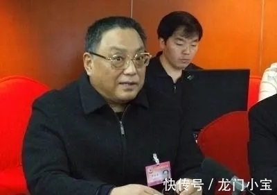 韭花帖!邓朴方书法真迹罕曝不俗,下笔风雷太惊艳,被网友怒赞“写绝了”