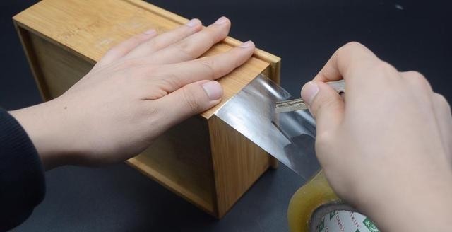  实用|出门时身上带一把旧钥匙，用途真厉害，解决了好多人的烦恼，实用