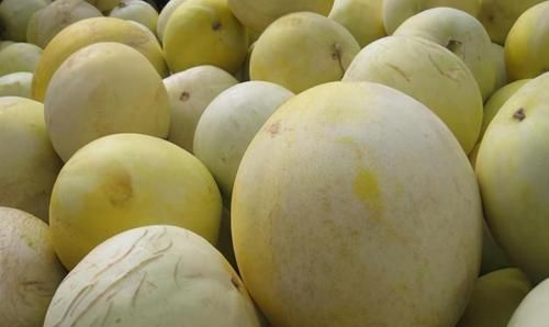 聪明的人都在吃3种食物，排毒养颜、改善体质，早吃早健康！