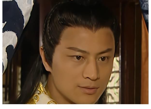 史诗剧|又一央视史诗剧逆袭成黑马，开播2天收视率登顶，连追3集停不下来