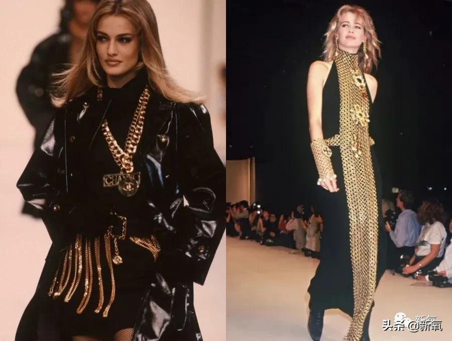 秀场|这叫丑？我来告诉你她有多绝