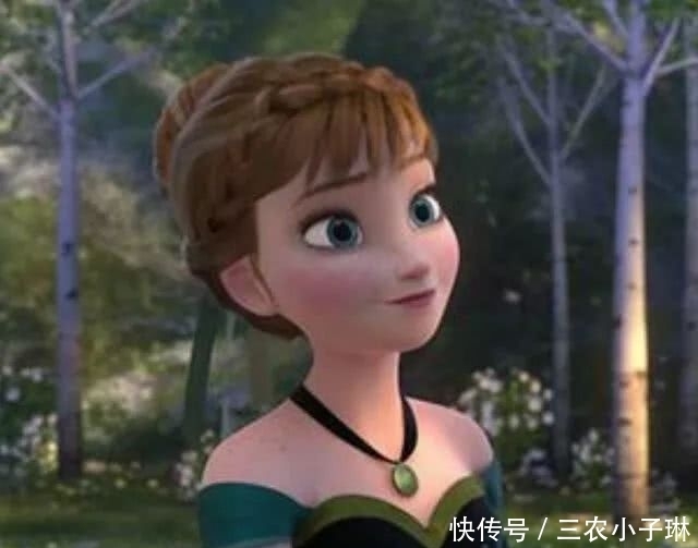 共享|一个过来人的忠告:夫妻就是要共享这三样东西,否则早晚得离