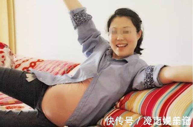 产妇餐|24岁孕妈“产妇餐”走红,没人伺候只能自己做,网友:没必要同情