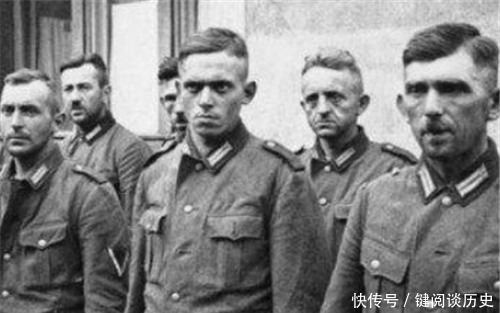 永久|苏联公开斯大林“永久封存”绝密档案,一件隐瞒50年的秘密被揭开