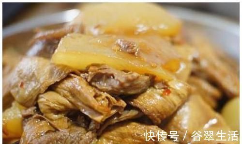 雌激素|它是天然的黄体酮,女性经常吃,面色红润有光泽,越来越年轻