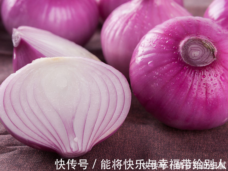 胰腺|“两个方法”增强糖尿病人的“胰腺功能”让血糖正常，赶紧收藏