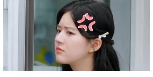 拜托了冰箱|《拜托了冰箱7》渐入佳境 , 何老师还是 , 你的何老师么?