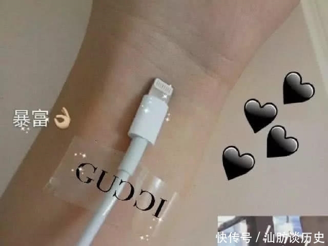 ins·超酷·背景图:以后的第二杯半价,我一个人喝两杯!