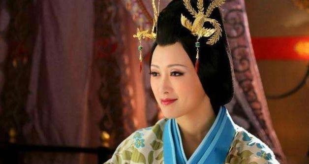 赐死|此女出身卑微,后被宠冠六宫,怀孕14月生下皇子,皇帝:赐死吧