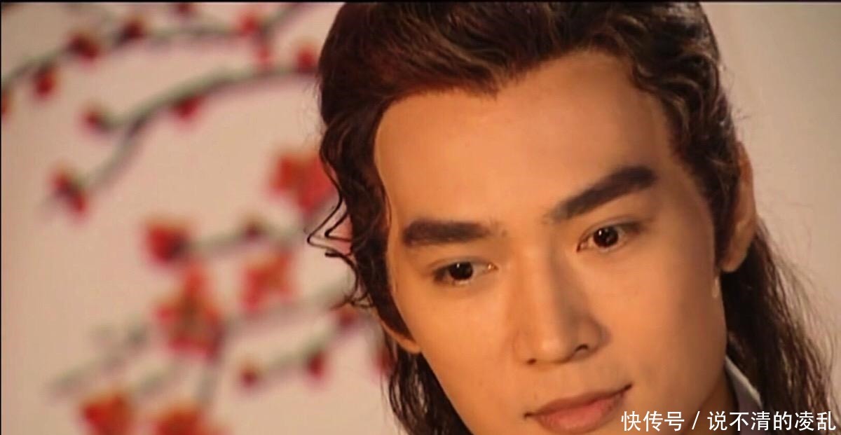 为何古代人中探花比中状元还高兴原来当探花还要满足这个条件!