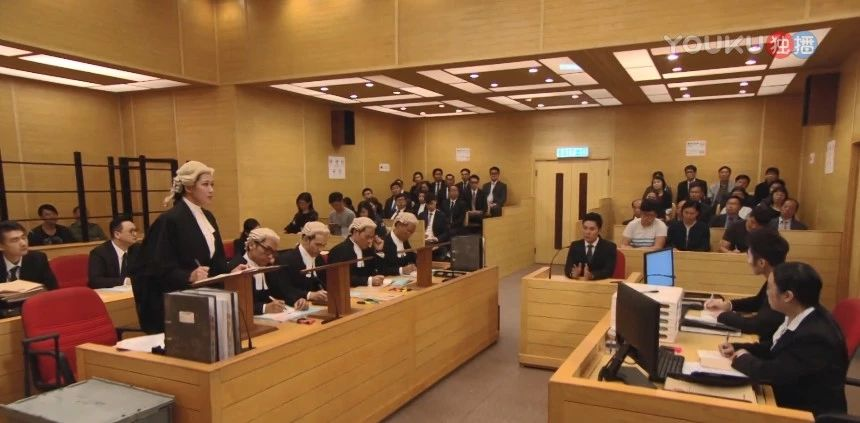 源自吾爱,人人都怕的工具,千万不要乱用!-HEU8