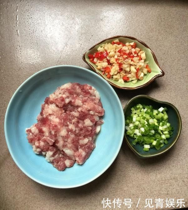 宿便最怕“它”,纤维素是韭菜的10倍,每周吃1吃,小肚腩不见