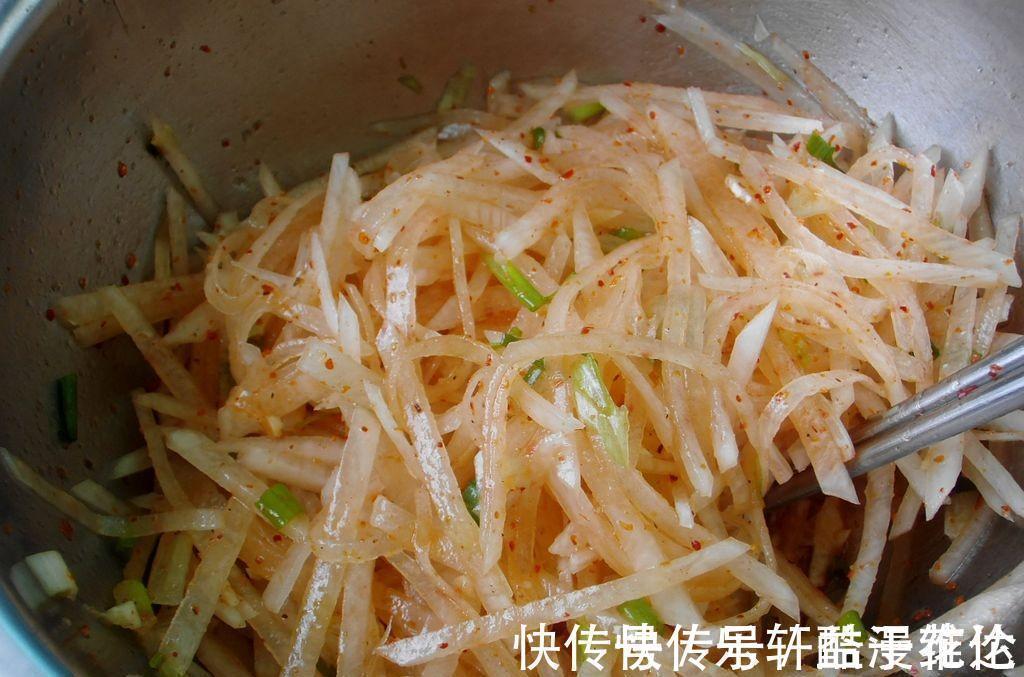 淀粉酶|它是“小人参”，夏至后要给孩子多吃，营养好吸收，不愁长不高