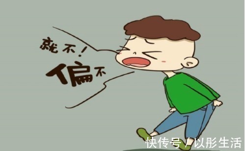 孩子|两岁的孩子到底有多“可怕”？若你娃没有这三个表现，算捡到宝了