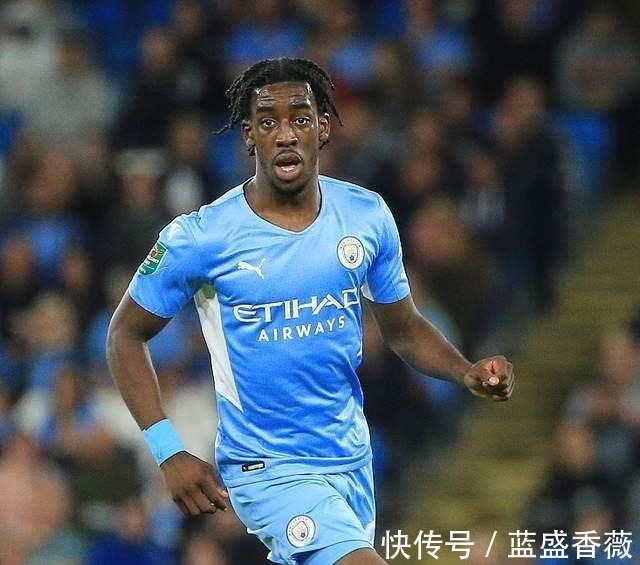 瓜迪奥拉|魔鬼三连客!曼城联赛杯后将客战3强敌 伤兵满营瓜帅考验来了!