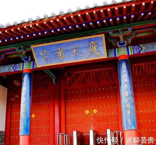 为什么说“崖山之后无中国”?光在建筑上就看出来了