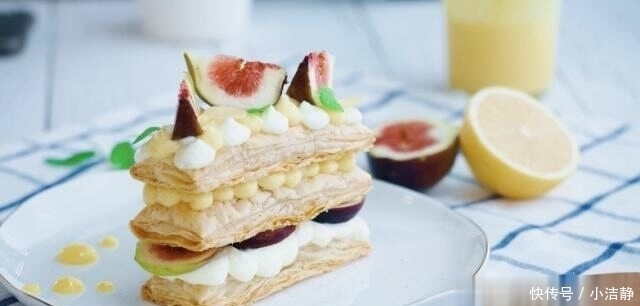 它被称“天然黄体酮”,隔三差五吃它,美颜护肤,40岁还是少女脸