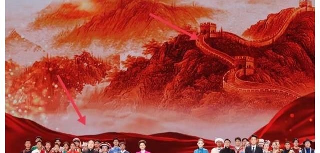 广电出手后,王一博央视晚会被替换,为何赵丽颖华晨宇却能上台