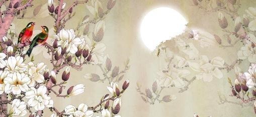 经典&中国古代法律8句经典语录法严而奸易息,政宽而民多犯!