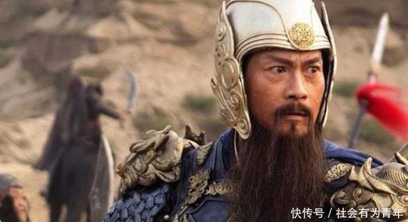 杨六郎|这对北宋父子, 用实力碾压杨家将, 父亲灭2国, 儿子一生无败绩!