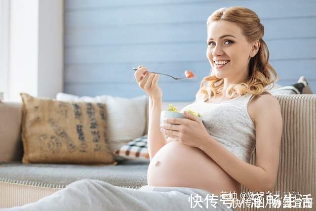 窗户|零下十几度的天气,孕妇却把窗户都打开,丈夫得知原因鼻头泛酸