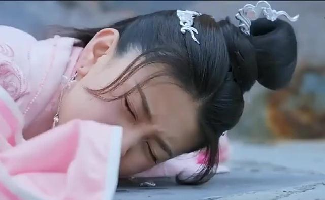 诸葛亮#《金瓶梅》:西门庆为什么要在新婚夜鞭打李瓶儿