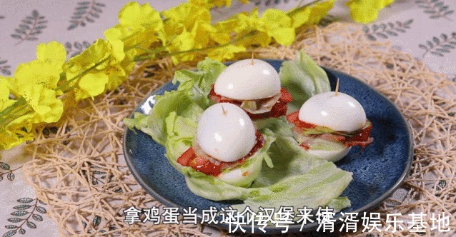 无论做什么糖醋菜!记住这个万能汁的关键配比,馋哭邻居家小孩