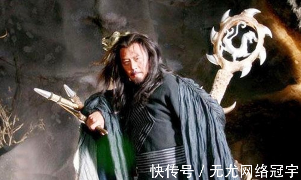 贵族血统&5种姓氏,可能是“贵族血统”,祖上是平民还是贵族一目了然