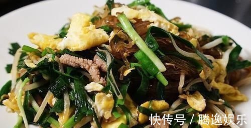 吃一次就上瘾的下酒下饭好菜，让你食欲满满，真是好吃到舔盘！