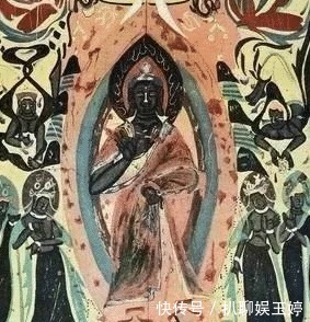 半个世纪|他守护莫高窟半个世纪,却成了“千古罪人”